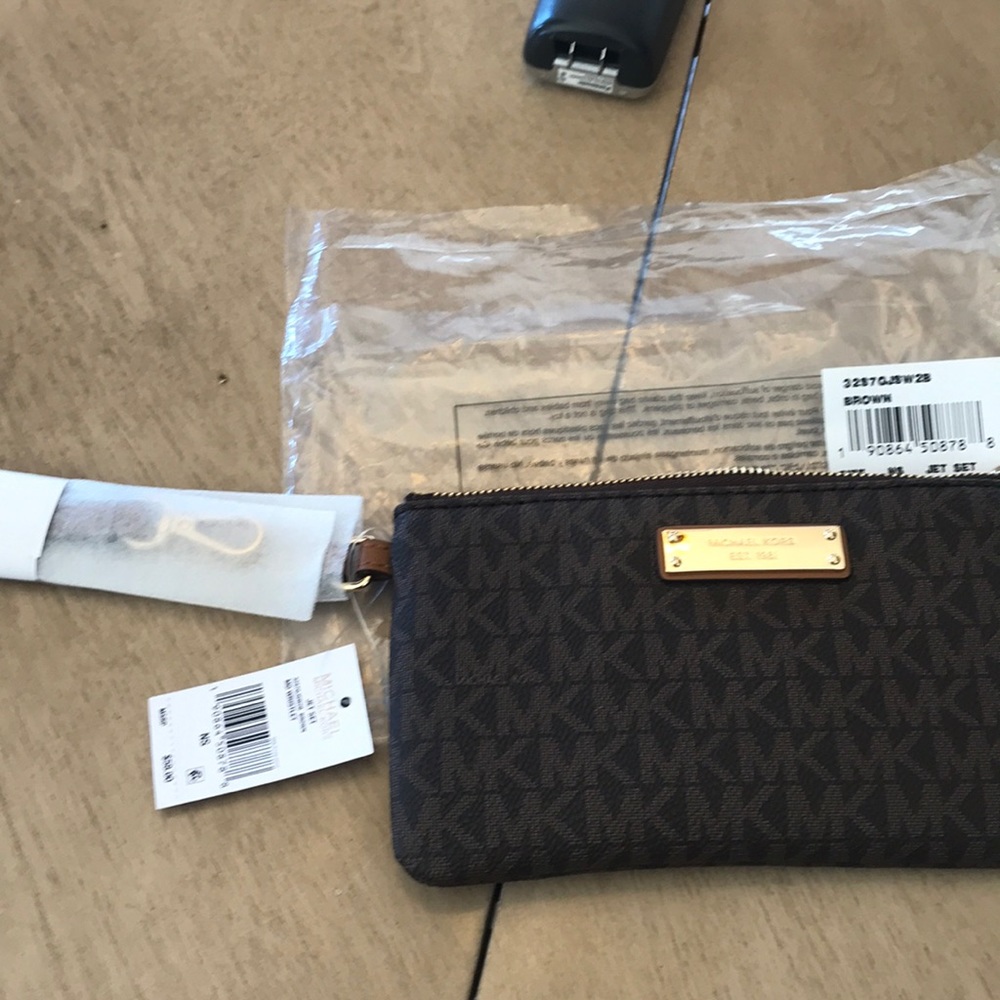 Brand new with tickets and price tag!